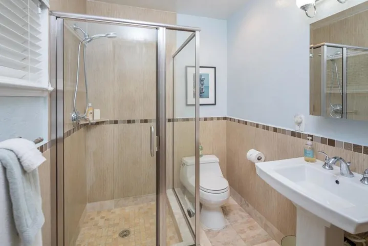 1962 Brittan Avenue, San Carlos, California 94070