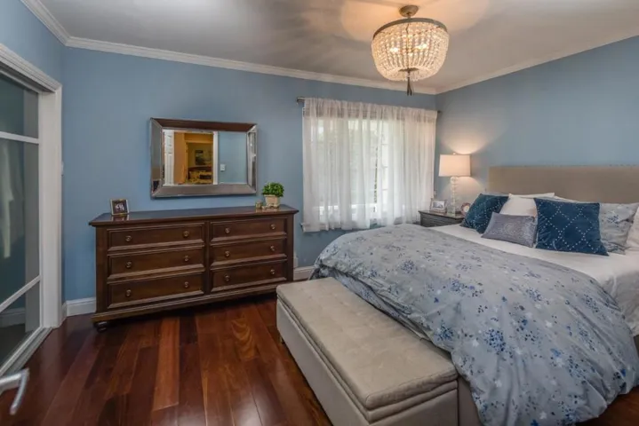 1962 Brittan Avenue, San Carlos, California 94070