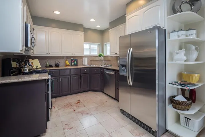 1962 Brittan Avenue, San Carlos, California 94070