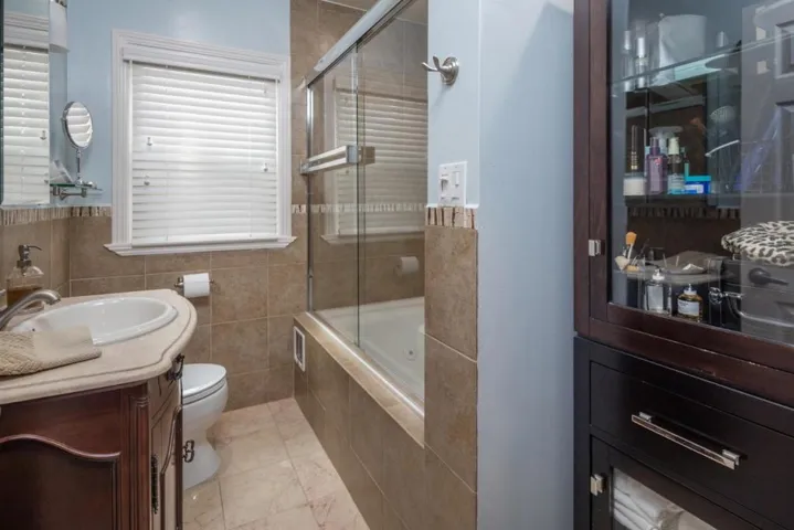 1962 Brittan Avenue, San Carlos, California 94070