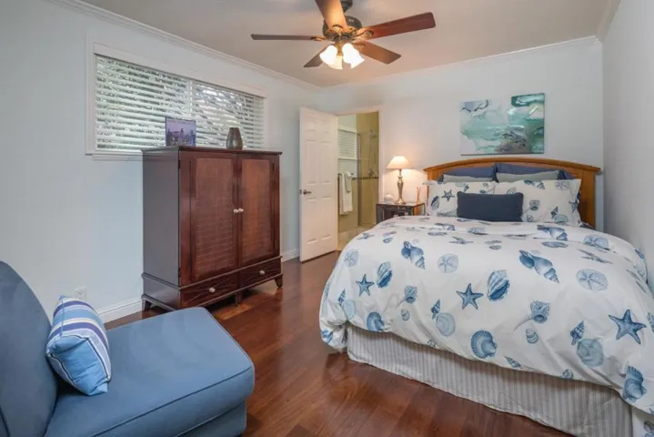 1962 Brittan Avenue, San Carlos, California 94070
