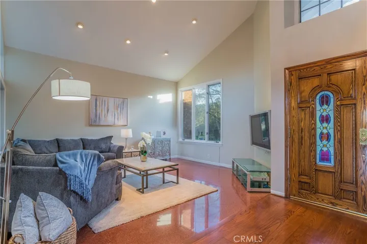 3545 Holmes Circle, Hacienda Heights, California 91745