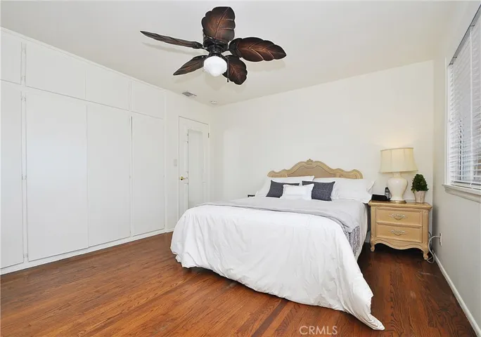 11 Toprail Lane, Rancho Palos Verdes, California 90275