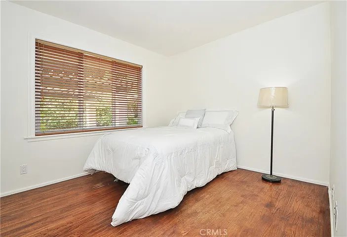 11 Toprail Lane, Rancho Palos Verdes, California 90275