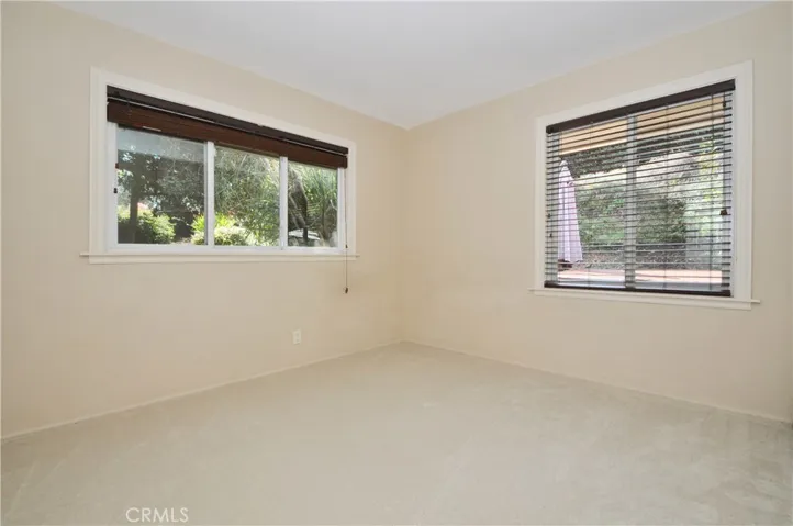 11 Toprail Lane, Rancho Palos Verdes, California 90275