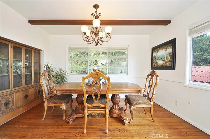 11 Toprail Lane, Rancho Palos Verdes, California 90275