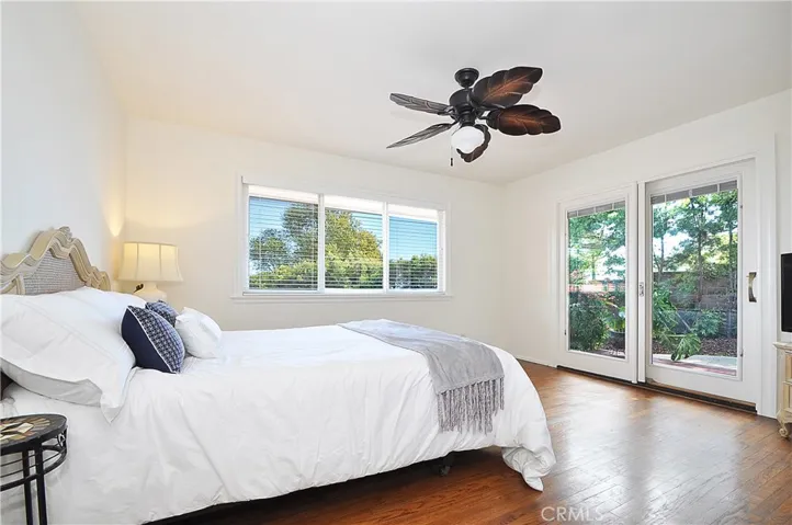 11 Toprail Lane, Rancho Palos Verdes, California 90275