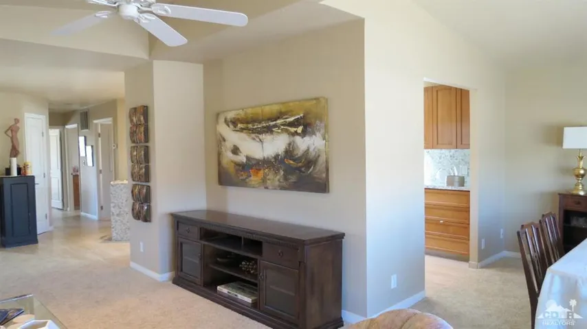 33551 Sundance Trail, Thousand Palms, California 92276