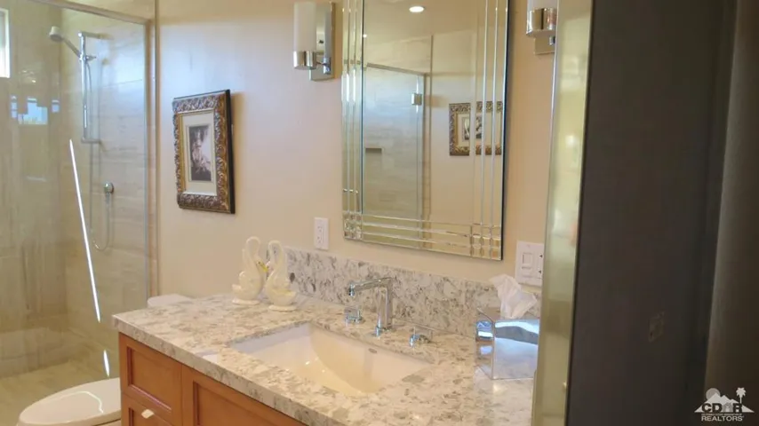 33551 Sundance Trail, Thousand Palms, California 92276