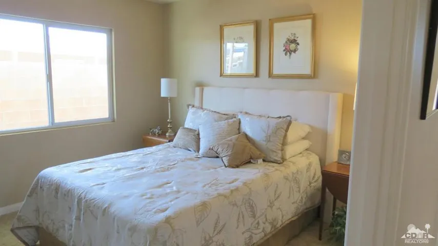33551 Sundance Trail, Thousand Palms, California 92276