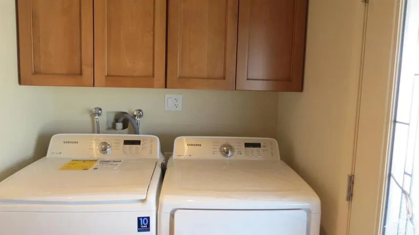 33551 Sundance Trail, Thousand Palms, California 92276