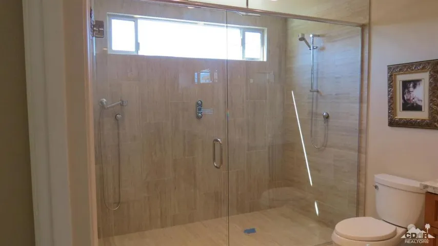 33551 Sundance Trail, Thousand Palms, California 92276
