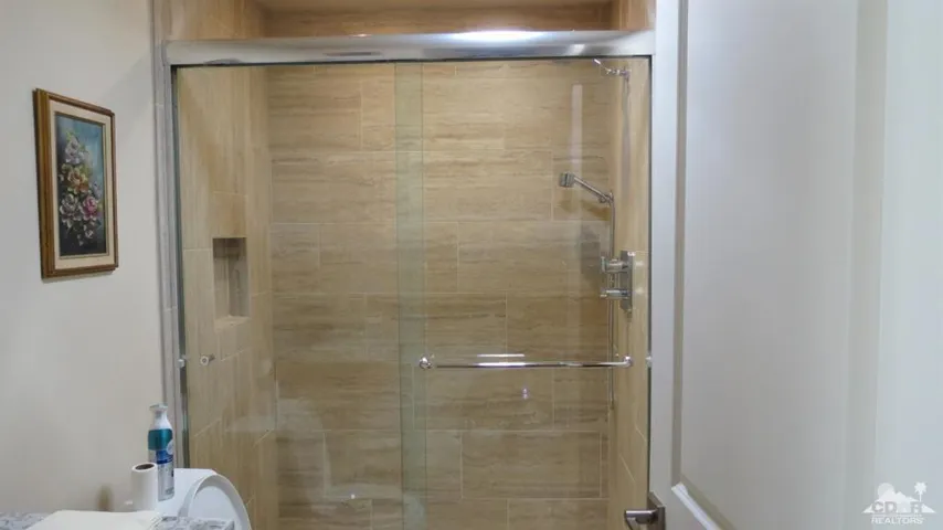 33551 Sundance Trail, Thousand Palms, California 92276