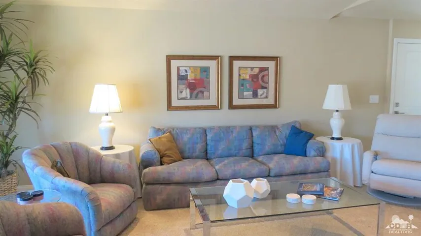 33551 Sundance Trail, Thousand Palms, California 92276