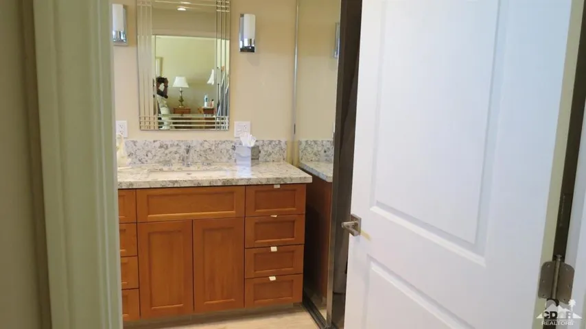 33551 Sundance Trail, Thousand Palms, California 92276