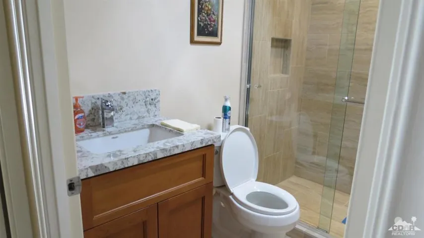 33551 Sundance Trail, Thousand Palms, California 92276