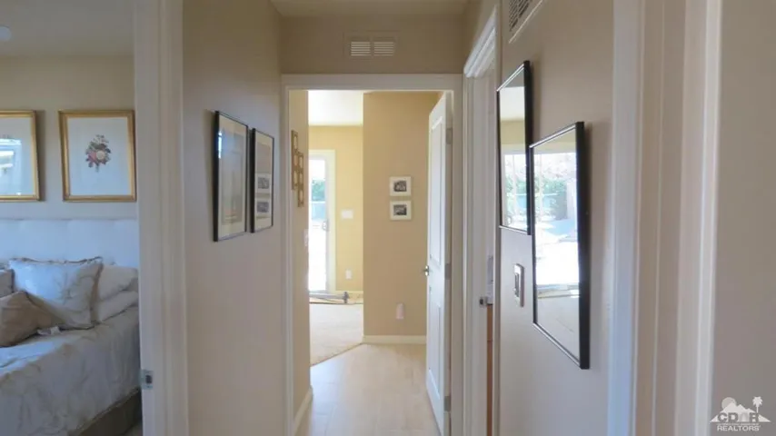 33551 Sundance Trail, Thousand Palms, California 92276
