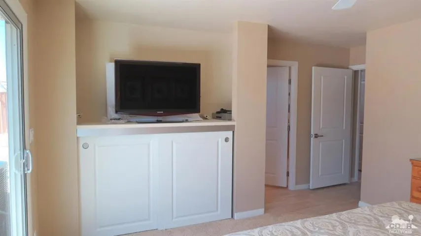 33551 Sundance Trail, Thousand Palms, California 92276
