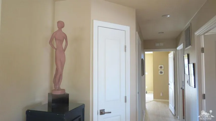 33551 Sundance Trail, Thousand Palms, California 92276