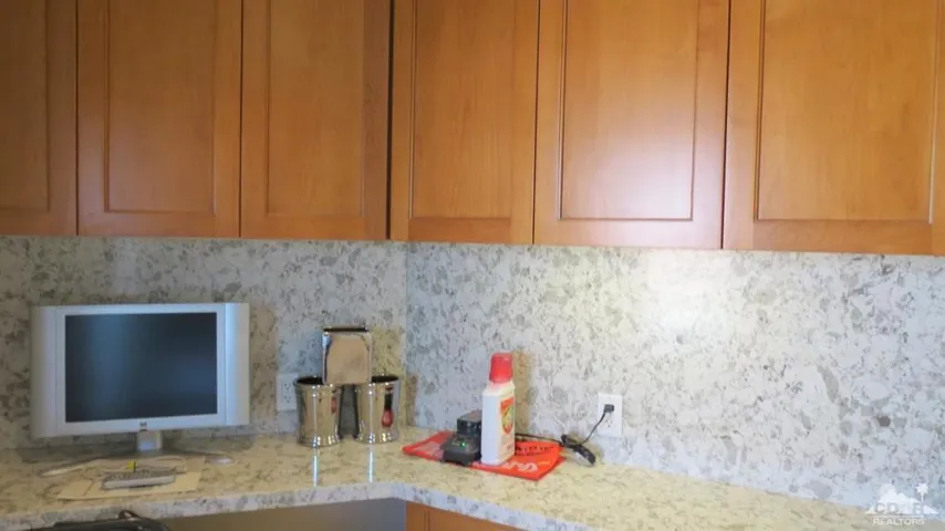 33551 Sundance Trail, Thousand Palms, California 92276