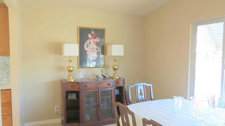 33551 Sundance Trail, Thousand Palms, California 92276
