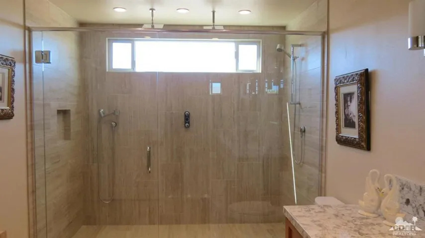 33551 Sundance Trail, Thousand Palms, California 92276