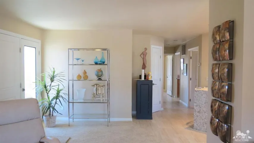 33551 Sundance Trail, Thousand Palms, California 92276