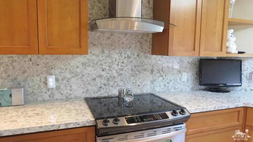 33551 Sundance Trail, Thousand Palms, California 92276