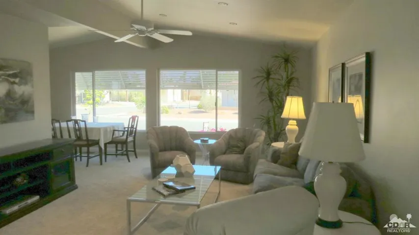 33551 Sundance Trail, Thousand Palms, California 92276