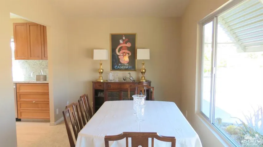 33551 Sundance Trail, Thousand Palms, California 92276