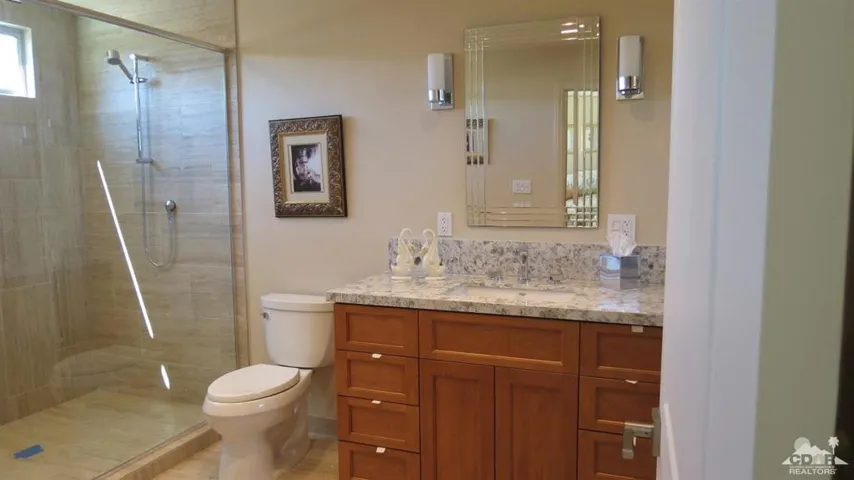33551 Sundance Trail, Thousand Palms, California 92276