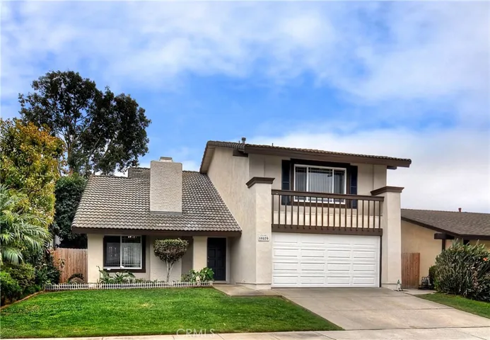 Absolutely Stunning All Upgraded Largest Floor Plan in Green Valley