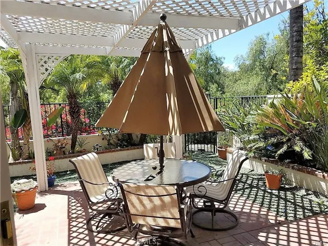 28084 Saint Kitts 105, Mission Viejo, California 92692
