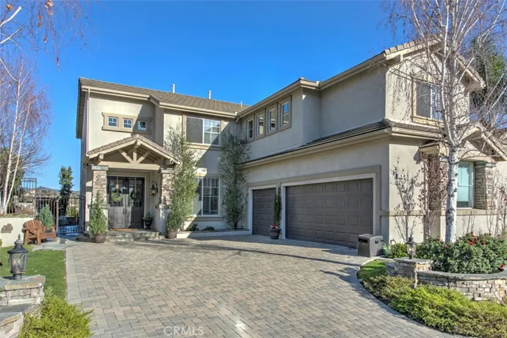 36 Whippoorwill Road, Trabuco Canyon, California 92679