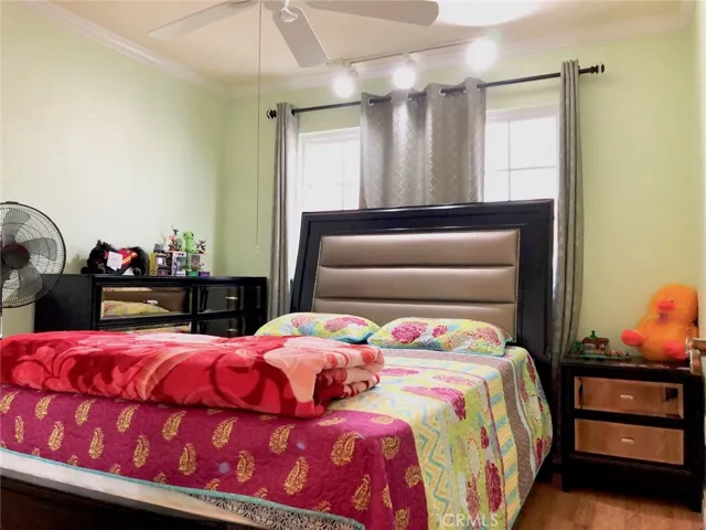 13329 Beach Street, Cerritos, California 90703