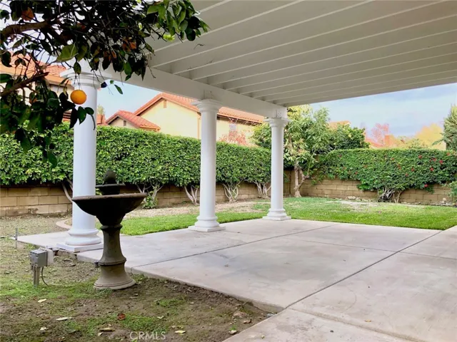 13329 Beach Street, Cerritos, California 90703