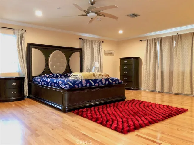 13329 Beach Street, Cerritos, California 90703