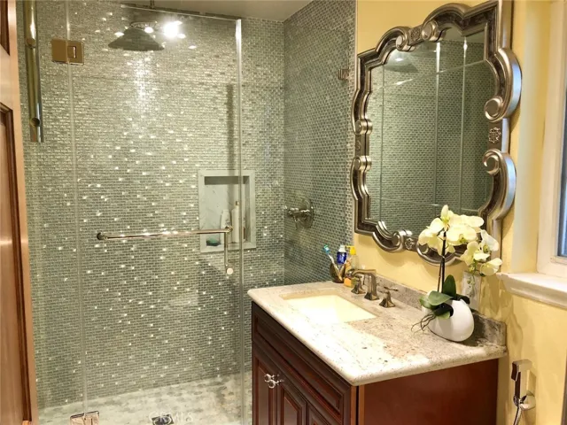 13329 Beach Street, Cerritos, California 90703