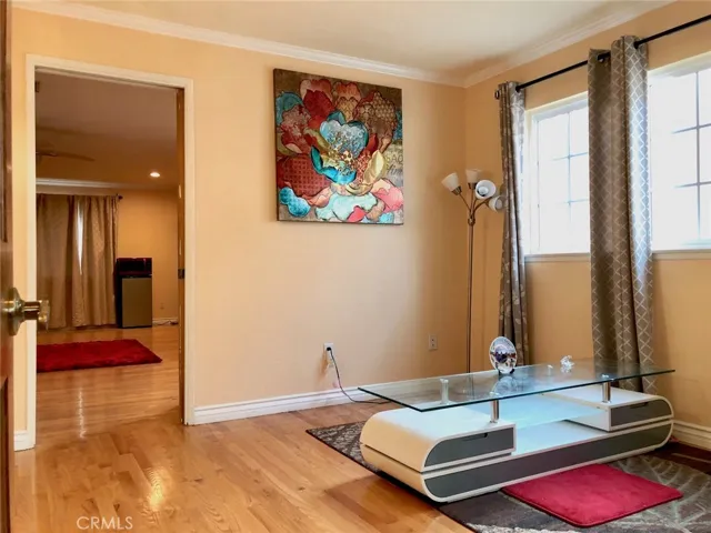 13329 Beach Street, Cerritos, California 90703
