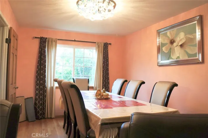 13329 Beach Street, Cerritos, California 90703