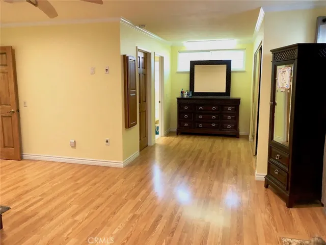 13329 Beach Street, Cerritos, California 90703