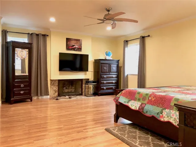 13329 Beach Street, Cerritos, California 90703