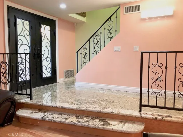 13329 Beach Street, Cerritos, California 90703