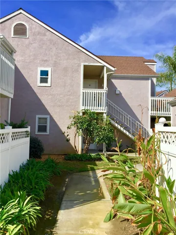 13 Terrace Circle, Laguna Niguel, California 92677