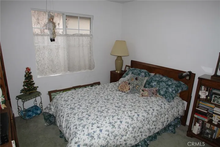 1946 Citrus Lane, Duarte, California 91010
