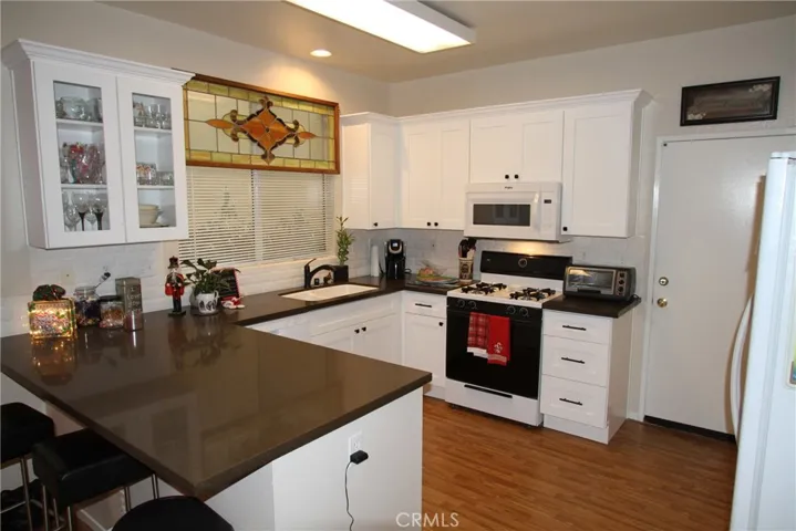 1946 Citrus Lane, Duarte, California 91010