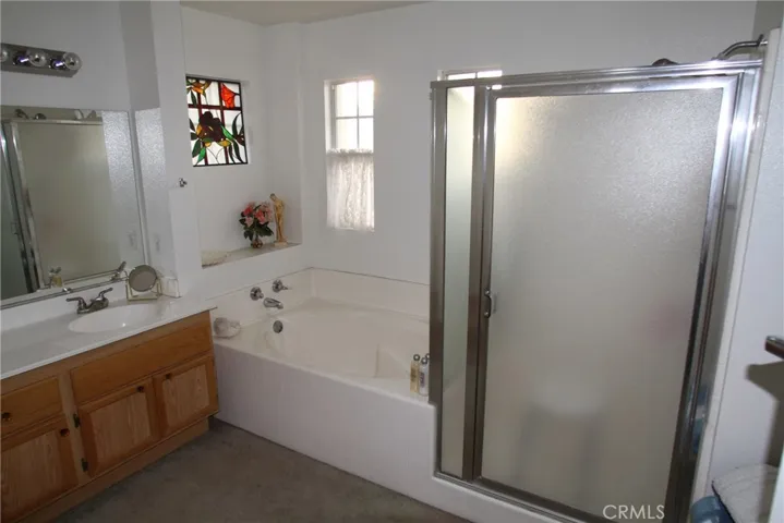 1946 Citrus Lane, Duarte, California 91010