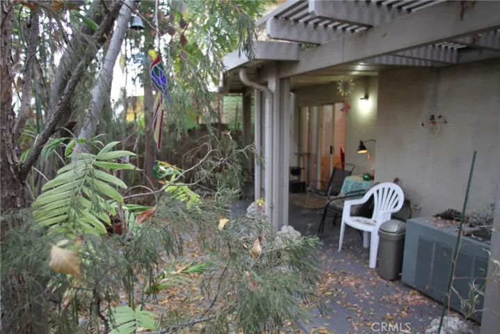 1946 Citrus Lane, Duarte, California 91010