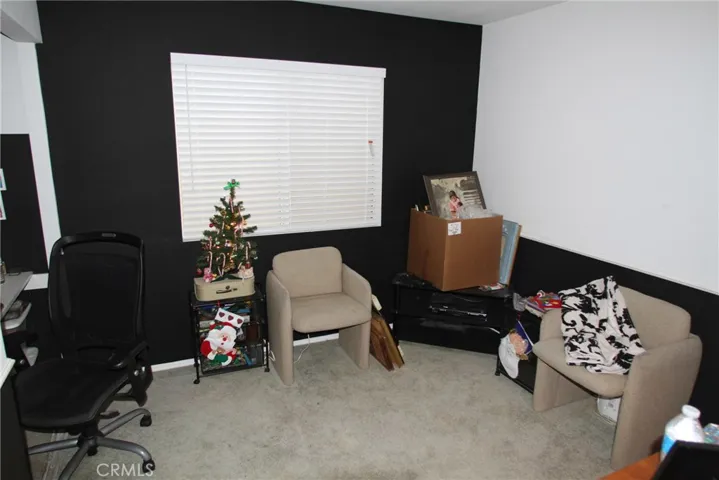 1946 Citrus Lane, Duarte, California 91010