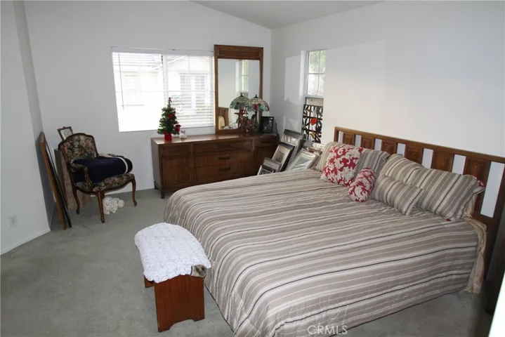 1946 Citrus Lane, Duarte, California 91010